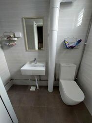 Blk 976 Jurong West Street 93 (Jurong West), HDB 5 Rooms #523042571